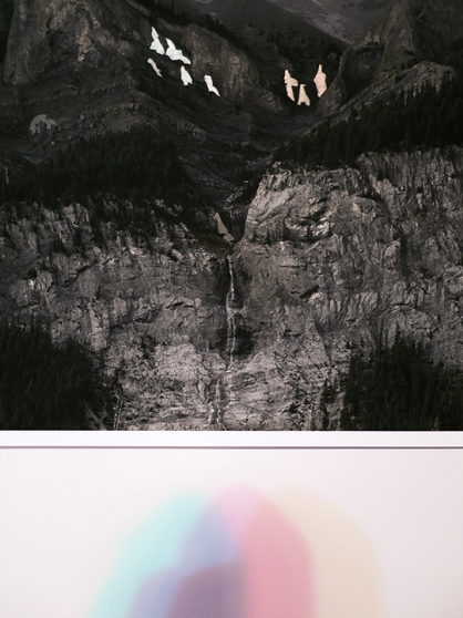 http://apps.mirunadragan.com/files/gimgs/th-12_GGallery_MountainRGB1_web.jpg