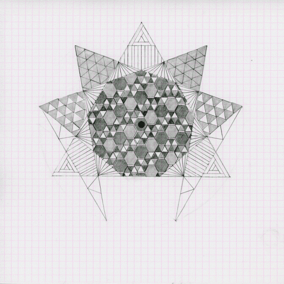 http://apps.mirunadragan.com/files/gimgs/th-15_VoidIX_Drawing02_Site.gif