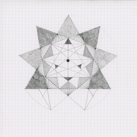 http://apps.mirunadragan.com/files/gimgs/th-15_VoidIX_Drawing03_Site.gif