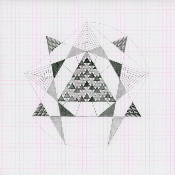 http://apps.mirunadragan.com/files/gimgs/th-15_VoidIX_Drawing01_Site.gif