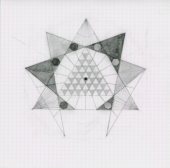 http://apps.mirunadragan.com/files/gimgs/th-15_VoidIX_Drawing05_Site.gif